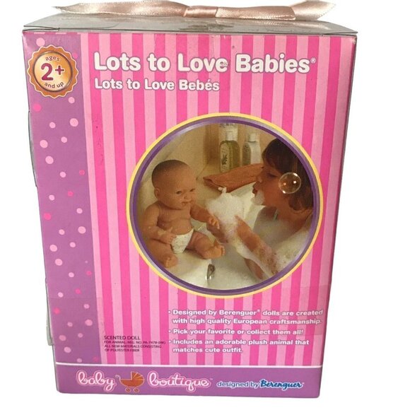 Custom Hand Painted OOAK Devil Child Demon Doll Green Halloween Horror Decor - Picture 14 of 16